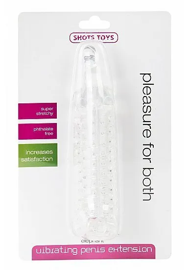 elephant-vibrating-penis-extension-transparent