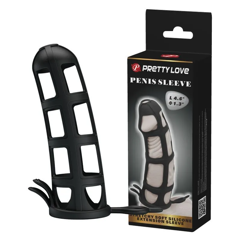 pretty-love-penis-sleeve-stan-nowy