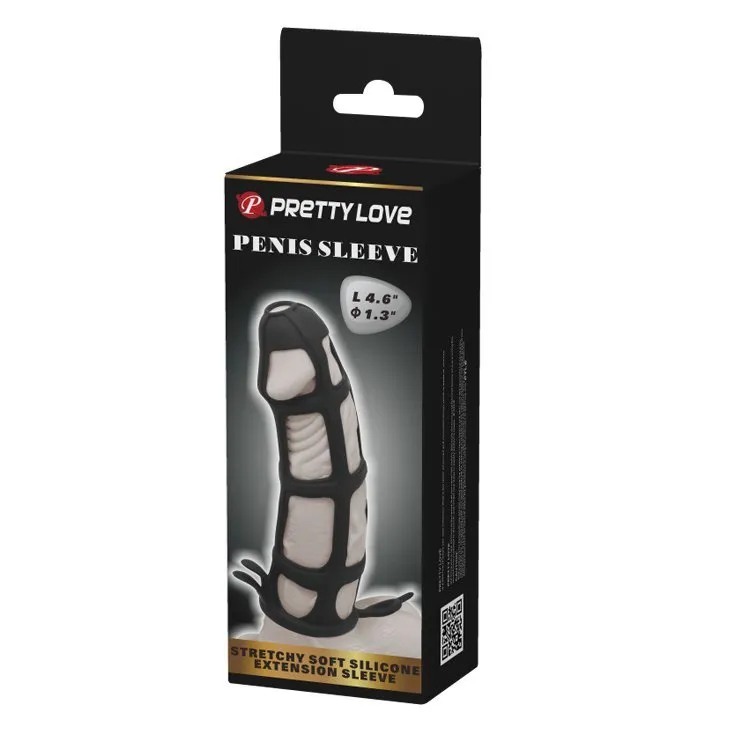 pretty-love-penis-sleeve