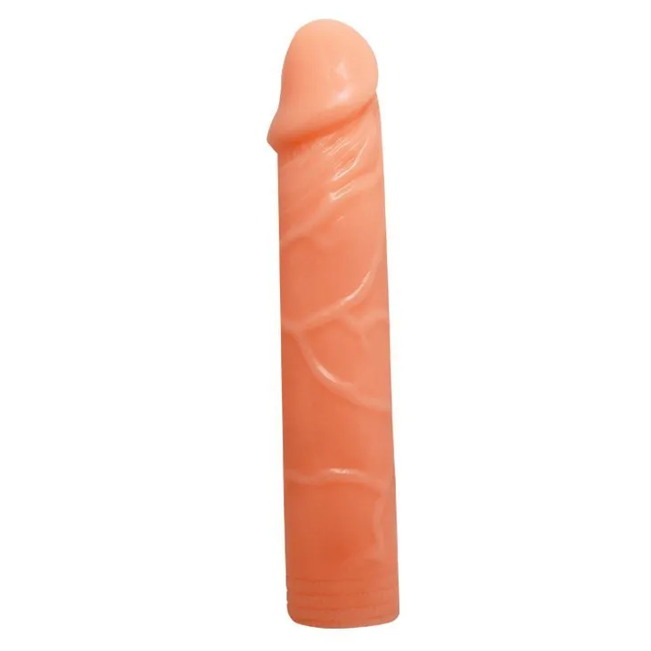 baile-sextoy-bendable-stan-nowy