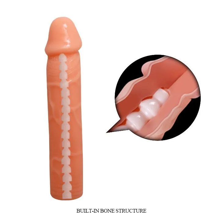 baile-sextoy-bendable-stan-nowy