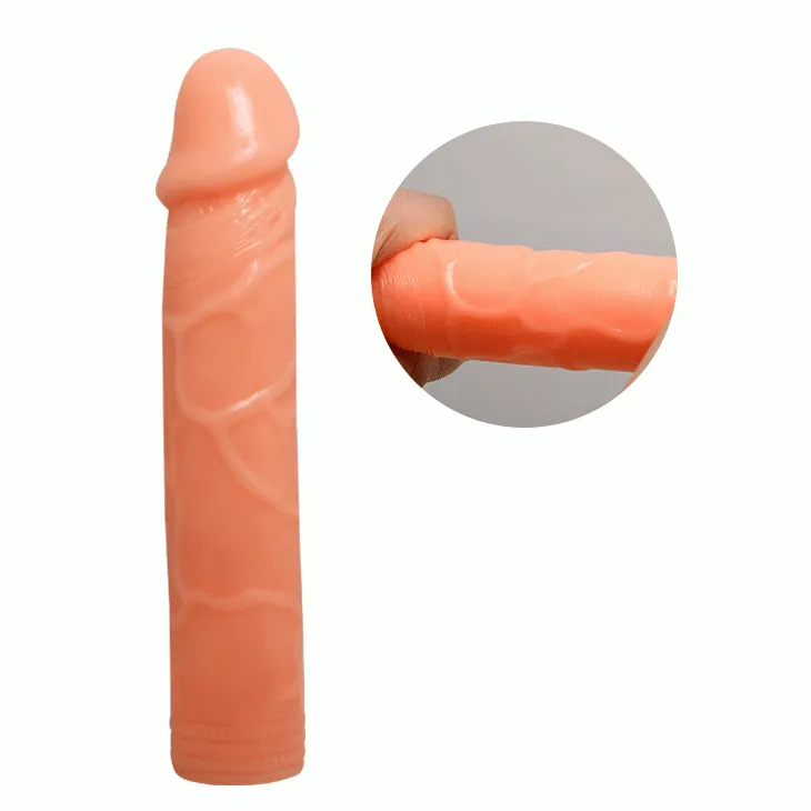 baile-sextoy-bendable