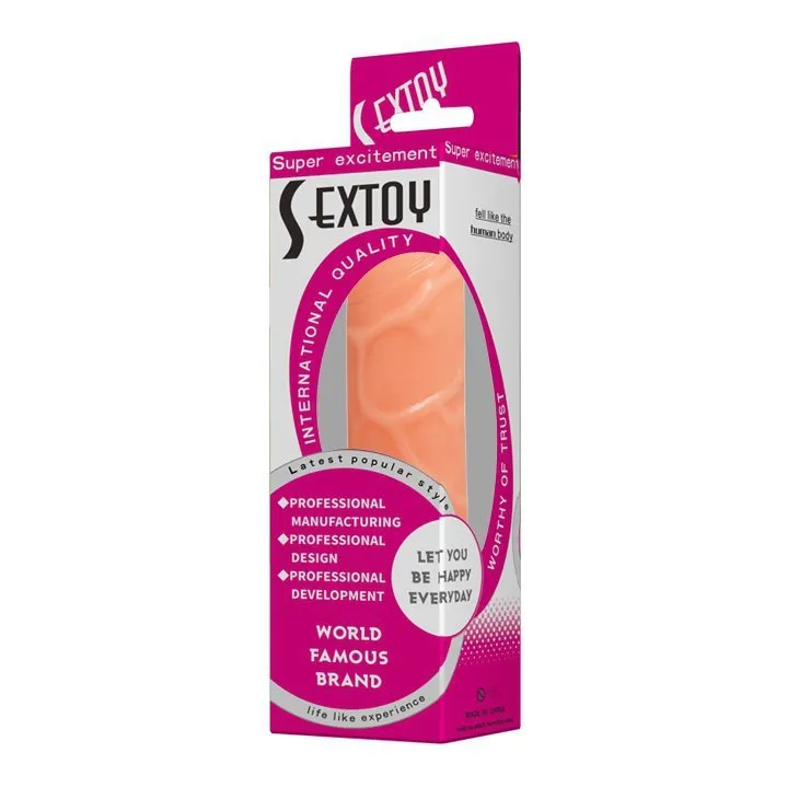 baile-sextoy-bendable