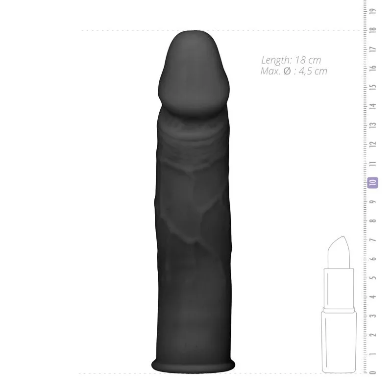 the-extender-sleeve