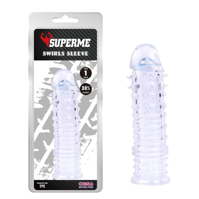 swirls-sleeve-clear-stan-nowy