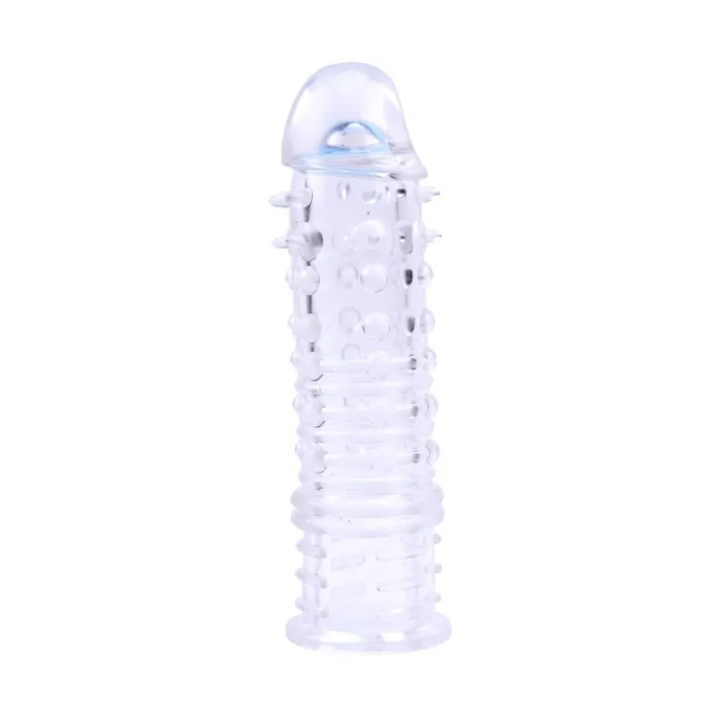 swirls-sleeve-clear