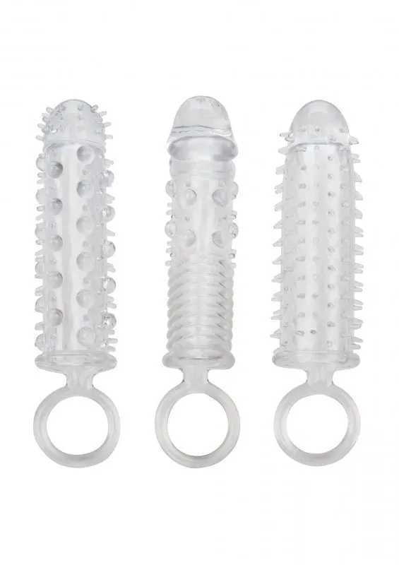 textured-extension-set-3-pcs-stan-nowy