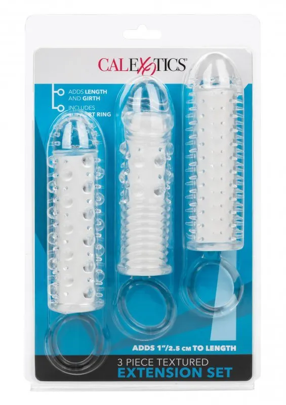 textured-extension-set-3-pcs