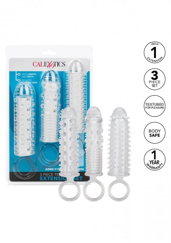 textured-extension-set-3-pcs-stan-nowy