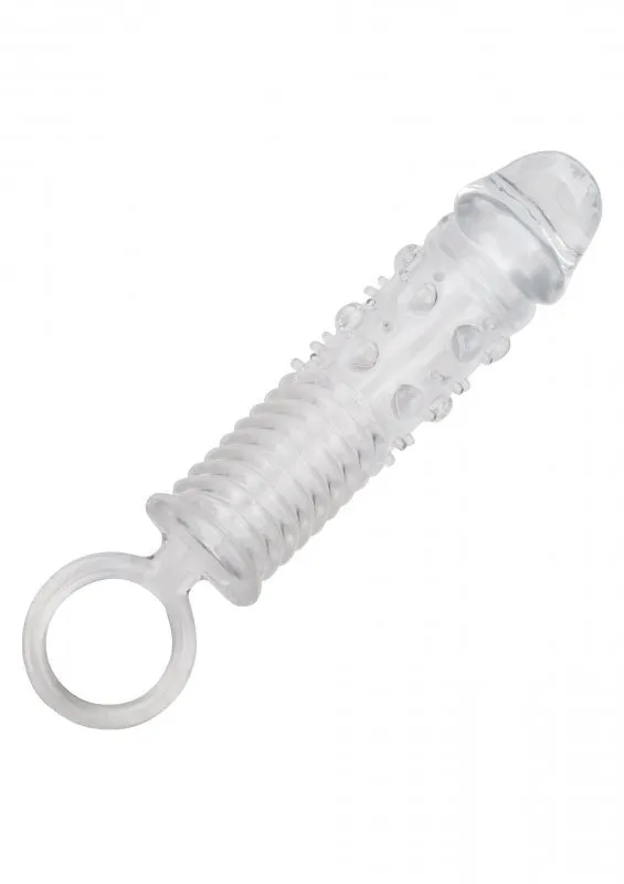 textured-extension-set-3-pcs