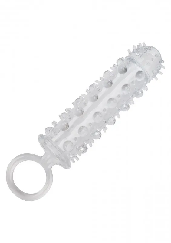 textured-extension-set-3-pcs