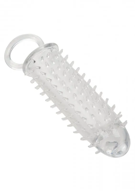 textured-extension-set-3-pcs