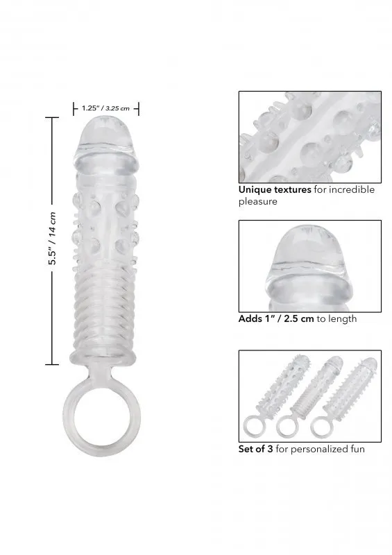 textured-extension-set-3-pcs