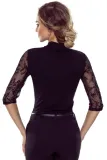 renata-bluzka-czarna-l-stan-nowy