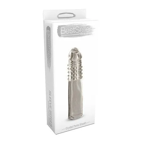 stymulator-crystal-penis-sheath-stan-nowy