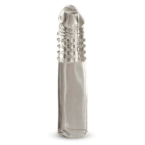 stymulator-crystal-penis-sheath