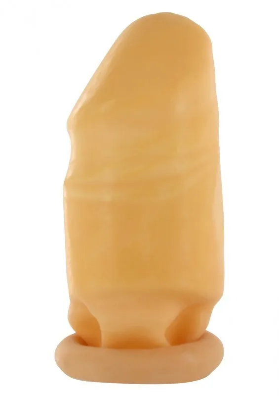 stymulator-extension-condom-stan-nowy