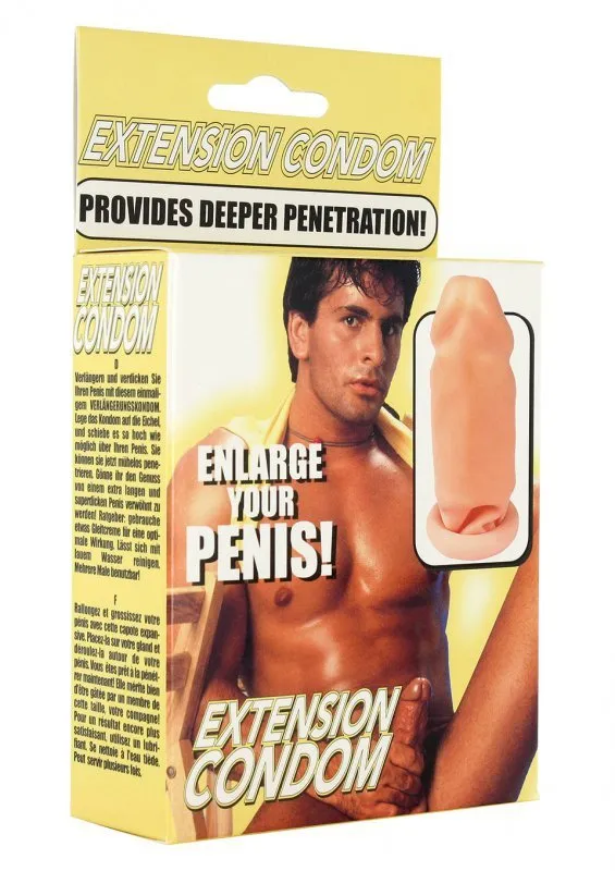 stymulator-extension-condom