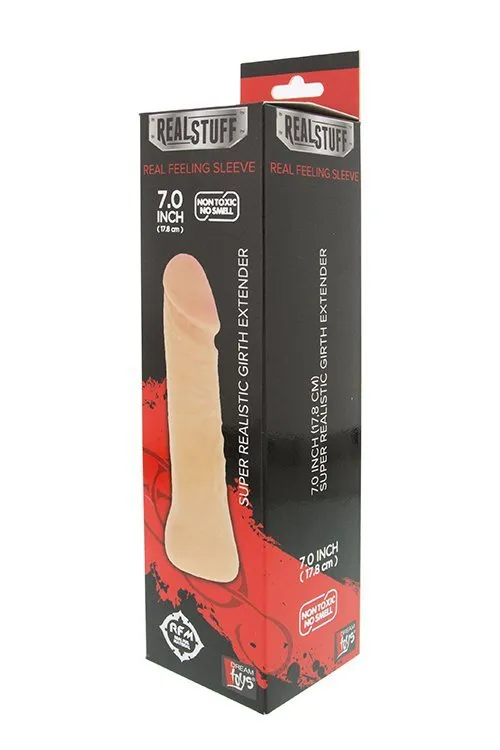 stymulator-realstuff-girth-extender-sleeve-stan-nowy