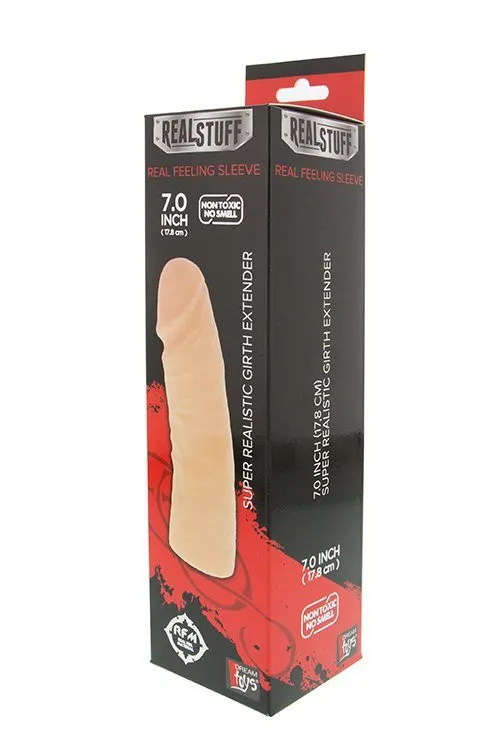 stymulator-realstuff-girth-extender-sleeve-stan-nowy