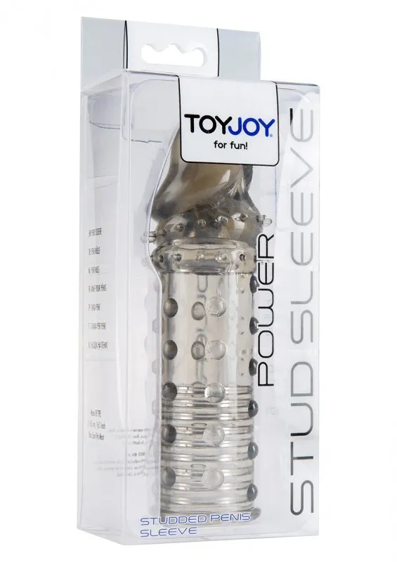 stymulator-power-stud-sleeve-smoke