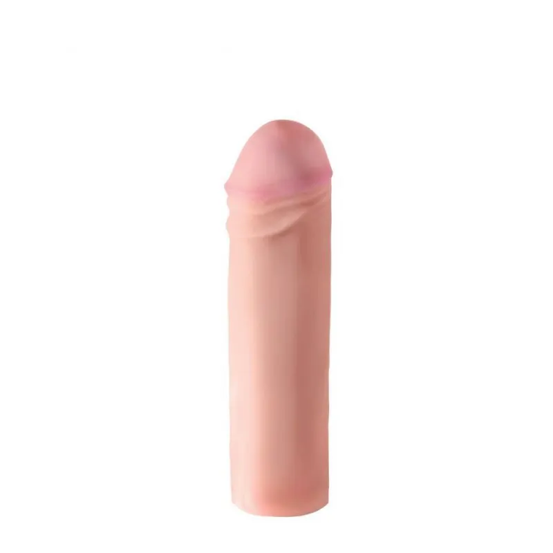 stymulator-penis-sleeve-super-hero-tempter
