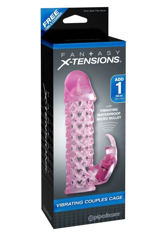 stymulator-fx-vibrating-couples-cage-pink