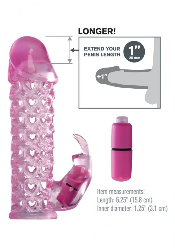 stymulator-fx-vibrating-couples-cage-pink-stan-nowy