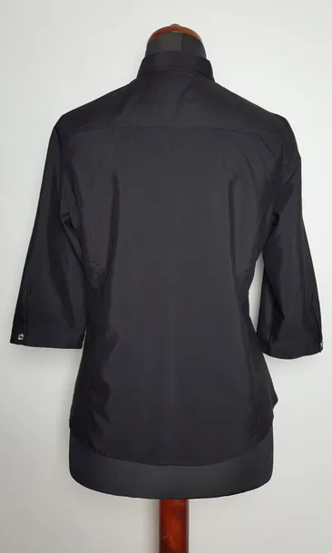 koszula-damska-czarny-46-linia-plus-size-duze-rozmiary