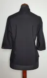 koszula-damska-czarny-46-linia-plus-size-duze-rozmiary