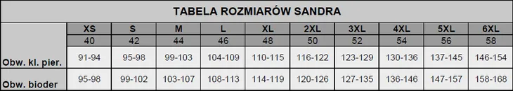 koszula-damska-czarny-46-rozmiar-46