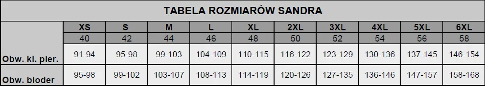koszula-damska-czarny-48-stan-nowy