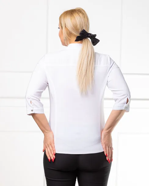 koszula-damska-bialy-56-linia-plus-size-duze-rozmiary