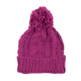 czapka-winter-comfort