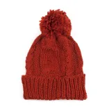 czapka-winter-comfort
