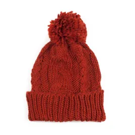 czapka-winter-comfort