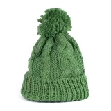 czapka-winter-comfort-stan-nowy-rozmiar-uniwersalny