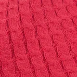 kamizelka-ale-splot-stan-nowy-dlugosc-140-cm