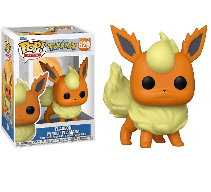 figurka-pokemon-pop-flareon-emea