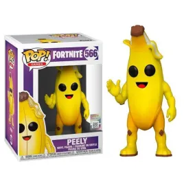 figurka-fortnite-pop-peely