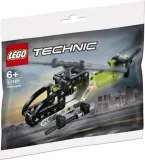 lego-technic-30465-helikopter