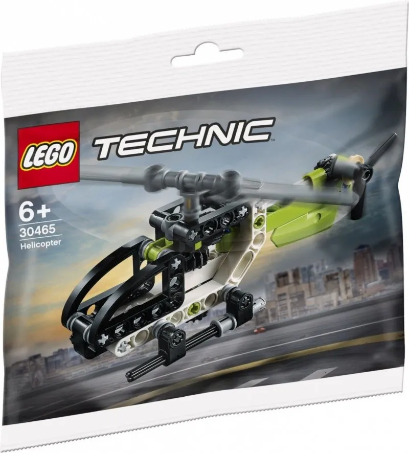 lego-technic-30465-helikopter-stan-nowy