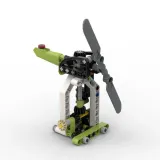 lego-technic-30465-helikopter-stan-nowy