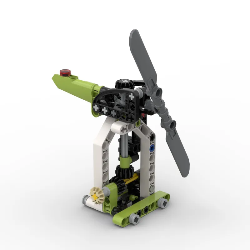 lego-technic-30465-helikopter