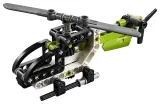 lego-technic-30465-helikopter-plec-chlopcy-dziewczynki