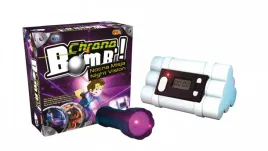 epee-chrono-bomb-nocna-misja