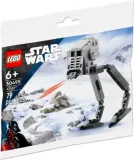 lego-star-wars-30495at-st