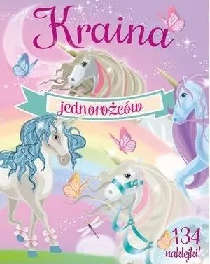 kraina-jednorozcow