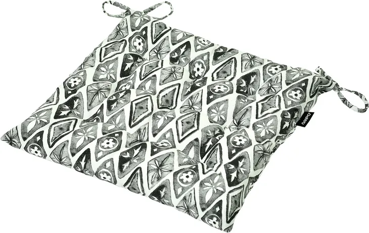 poduszka-na-krzeslo-fiaba-542-kolor-obicia-czarny