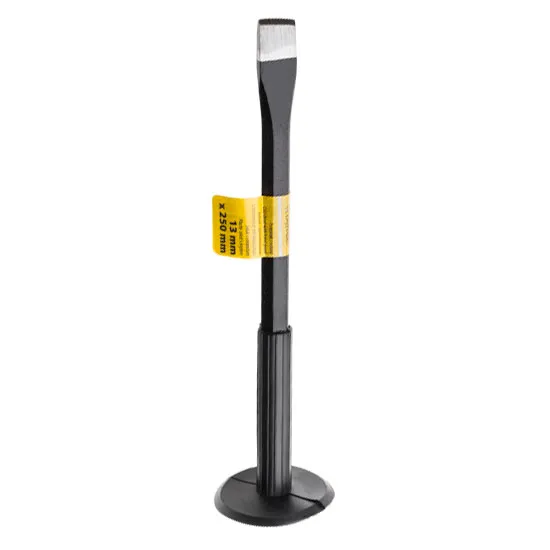 przecinak-condor-250mm-typ-narzedzia-inny-rodzaj